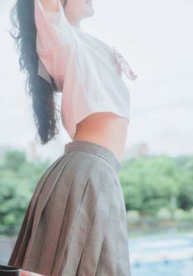 亚洲第一区无码专区_720手机在线看