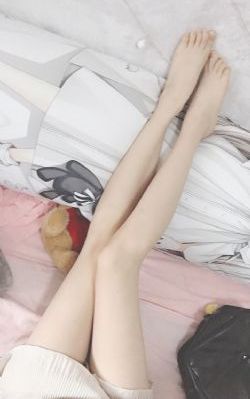 男欢女爱毛片_BD国语免费观看韩国