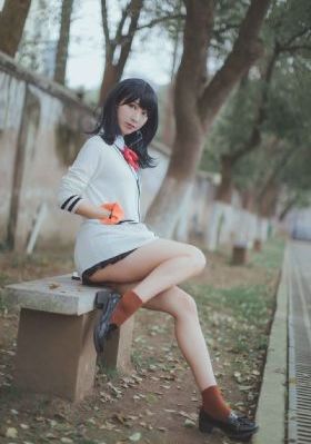 久久伊人免费视频_在线播放-手机电影免费播放