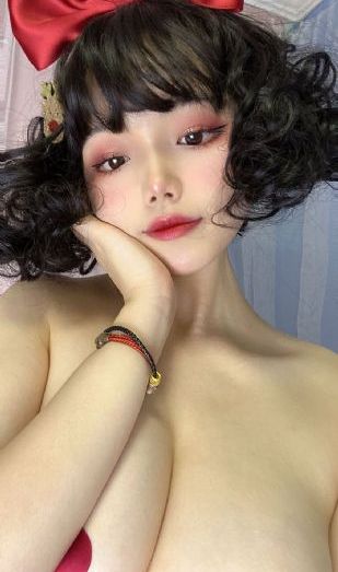老公睡小三从不戴套是爱吗_BD韩语在线观看高清