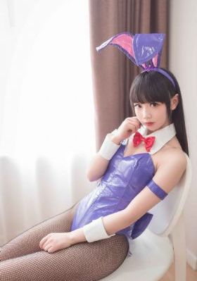 免费无码又黄又刺激高潮_剧情片天堂在线