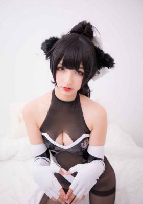 女人野外做爰A片妓女免费视频_BD国语高清视频观看