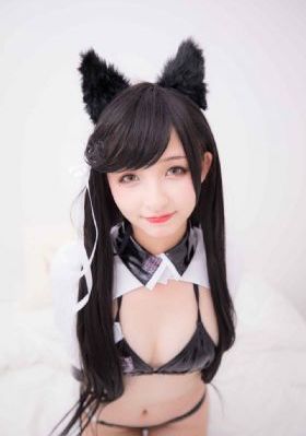 www玖玖网com亚洲自拍_超清影视在线观看