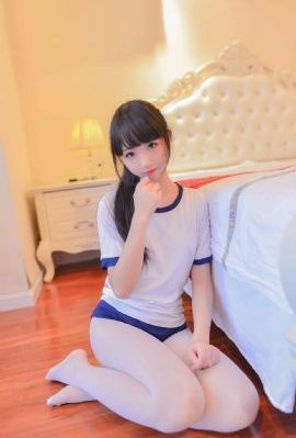 蜜臀av播放_720神马影院在线