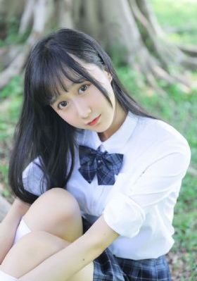 亚洲主播无码_1080P免费观看韩国