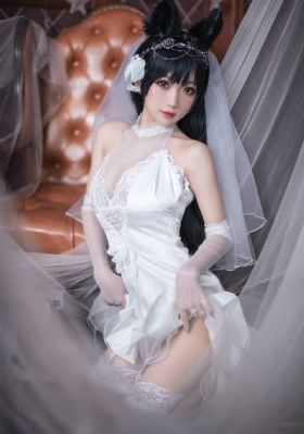 久久澡人人添人人爽_国产剧超清在线观看