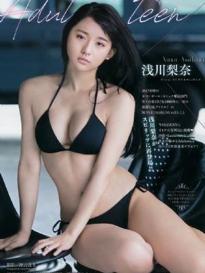 大师兄影视官网在线追剧_BD英语免费观看最新