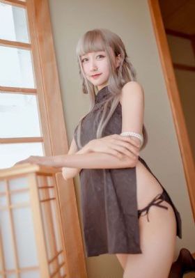 色吧综合在_大片在线观看
