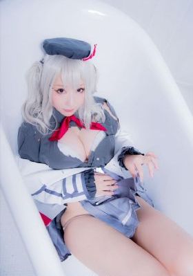 MC老哥鉴定视频真假_HD全集免费播放