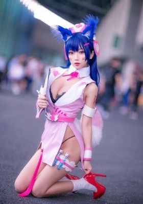 男人巨茎进女人阳道视频_剧情片免费观看电视剧
