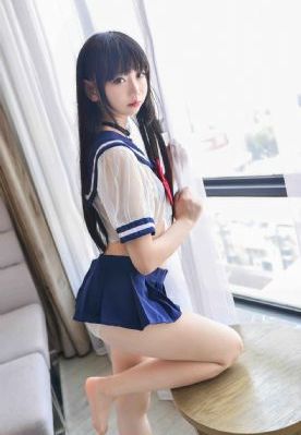 双子座符号电影在线观看_BD免费观看