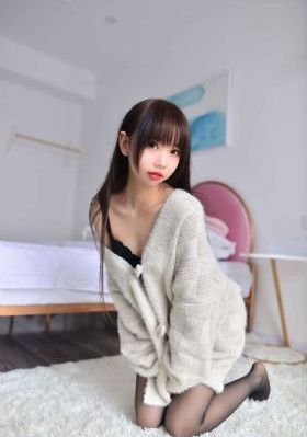 国产暴力bdsm在线观看_720日韩电影在线