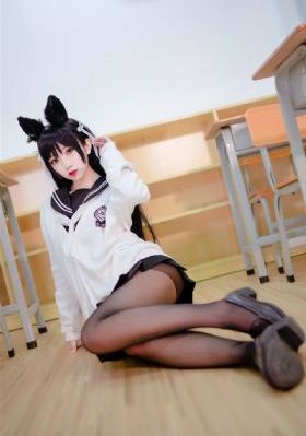 月夜视频网站_BD韩语高清在线观看