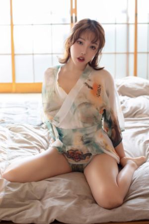 国产无人区卡一卡二卡乱码_剧情片在线视频观看