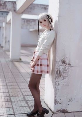 午夜手机电影网_1080P动漫免费观看