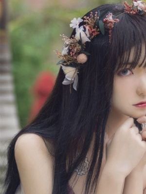 操老女人视频_DVD在线观看视频