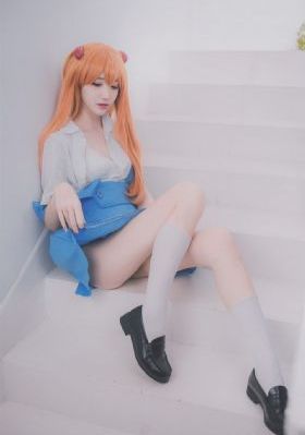 tube欧美高清_蓝光高清电影在线