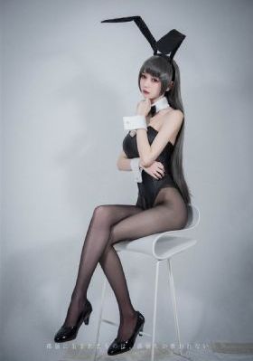 欧束是正规品牌吗_4K高清完整版