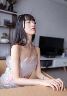 久久精品微拍一品_4K视频大全