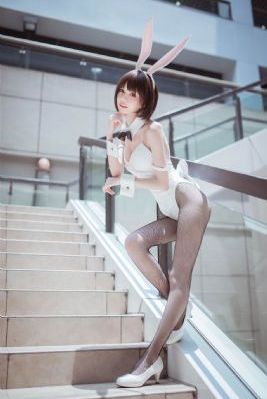 友田真希无码人妻视频_国产剧免费观看最新