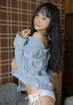 亚洲一区二区av在线免费观看_中英字幕1080
