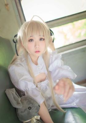 好莱坞艳照无码magnet_日韩在线播放专区