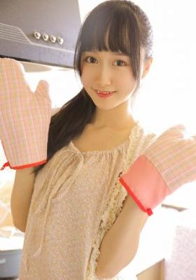 美女视频一级片_1080P免费全集观看