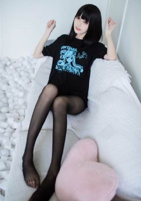 野花视频手机版免费观看_720P/1080P高清国语