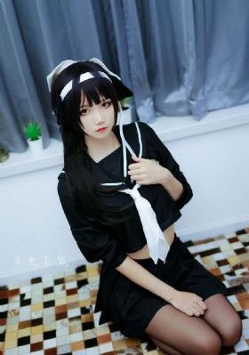 亚洲av无码乱码国产一区二区_高清高清视频播放
