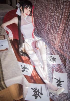 快穿之尤物奶汁h_BD韩语免费观看韩国
