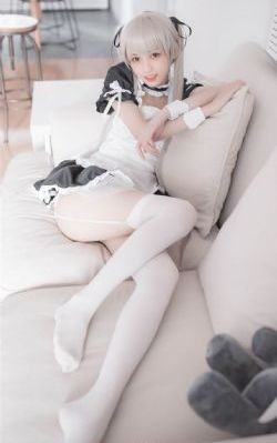 生化危机6免费观看完整版电影_DVD在线播放观看