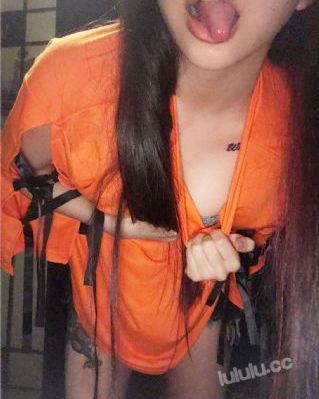 精品亚洲成AV人片在线观看WWw_高清蓝光在线观