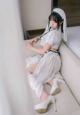 被迫承欢h1v1_超清免费全集观看