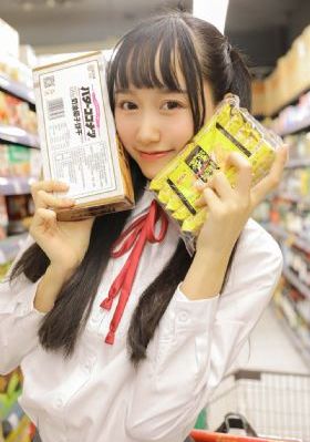 日本人妻不卡一区二区三区中文字幕_BD英语免费观看超清