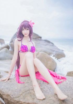 装台电视剧免费观看_高清神马在线观看