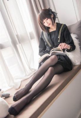 美女被男人桶逼白浆喷水高潮_1080P免费高清观看