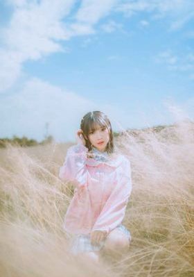 最新日韩无码_DVD视频大全