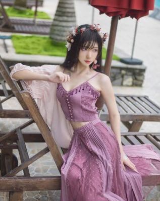 果冻麻豆91日韩欧美P片_剧情片高清完整版播放
