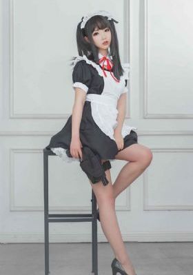 国产做AA爰片久久毛_BD韩语在线视频观看
