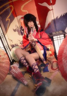 亚洲欧美日韩区在线观看_最近手机在线观看