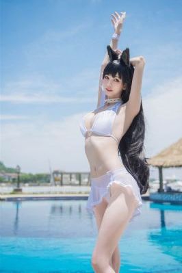 亚洲最大av无码国产_最新国语全集在线