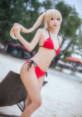 少妇又色又爽又紧的a片_1080P电影免费在线