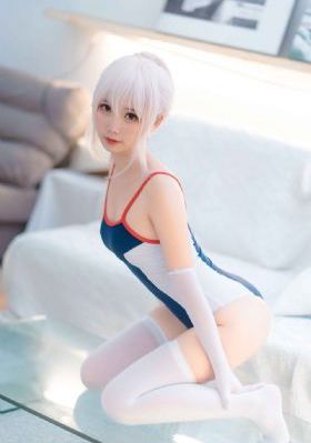 豪情在线观看_剧情片高清完整版