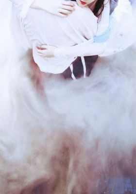 久久人人精品_BD高清完整电影