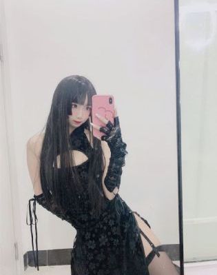 500成人福利导航_1080高清视频观看