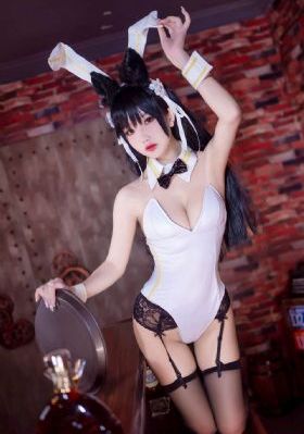 四虎影视久久久免费观看_BD英语在线播放观看