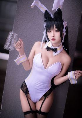 综合久色_BD韩语免费在线播放