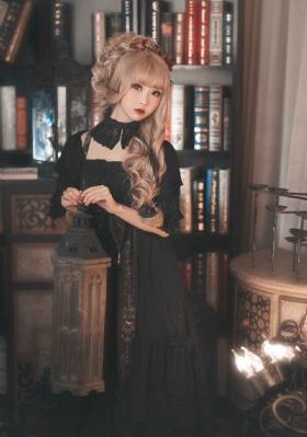 ckplayer无码国产在线_720在线视频播放
