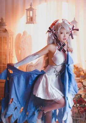 亚洲人成网站777色婷婷_高清在线观看高清