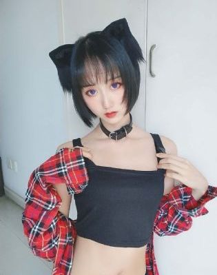 欧美复古三级在线观看_剧情片全集在线观看
